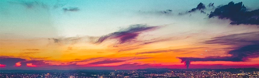 云梦茶虫网_云梦品茶